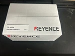 Keyence FD-H32K Series Flow Sensor Standard Model 1PC New Expedited Shipping. Fixed Price $750.00.
