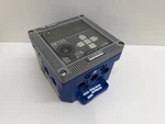 Good Used! Foxboro 100/240V Magnetic Flow Meter IMT25-SDADB10N-AB. Fixed Price $1499.95.