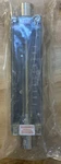 Brooks Instrument GT1000 Model Number 1020CG1191AA (C-11). Fixed Price $250.00.