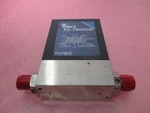 Aera FC-7800CD Mass Flow Controller Mfc, N2, 100 Sccm, 421510. Fixed Price $525.00.