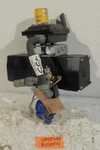 Keystone Pneumatic Actuator 020-790-301, 3" Butterfly, Westlock Monitor 4040. Fixed Price $252.00.