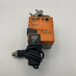 Belimo LMB24-3 Air Damper Actuator, 24V Controller Unit. Fixed Price $39.00.