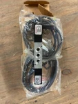 New Norgren Solenoid Valve V60P511AA218JC. Fixed Price $100.00.