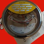 Erdco Armor-flo 3522-04T0-111 Flow Meter. Fixed Price $1200.00.