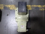 Ross Controls 3573A8857 Serpar Double Air Valve 2-8.5 Bar 08250562328. Fixed Price $1264.99.