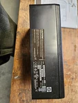 Grundfos CU300 Control Unit For Wells, Circulation Pumps And More. Fixed Price $125.00.
