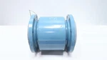 Rosemount 8705THA080P1W0N0B3Q4CR Magnetic Flowtube 8IN 40V-DC. Fixed Price $3533.35.