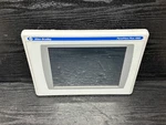 Allen Bradley 2711P-T10C4D2 2711P-RP2 RDT10C Panelview Plus 1000 Touch Hmi 2010. Fixed Price $467.16.