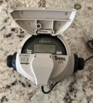 Sensus Ipearl 3/4"S 87704971 Smart Digital Water Flow Meter, Used. Fixed Price $75.00.