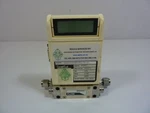 Sierra Instruments 822S-L-2-OV1-PV2-V4-A1 Top Trak Flow Meter 0-50 Used. Fixed Price $213.99.