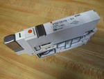 Smc VQ2101N-51 Valve VQ2101N51 5/16" Manifold Ports. Fixed Price $54.33.