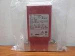 Horiba Stec SEF-Z522MGXN Gas N2 30 Slm Mass Flow Controller. Fixed Price $249.99.