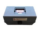 Bell & Gossett Read-out Pump Balancing Kit No. RO-5 R0-5 Ak. Fixed Price $299.00.