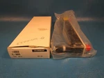 Omega, FL-3802G Rotameter, 150MM Flow Tube, Glass Float, Aluminum Frame. Fixed Price $127.99.