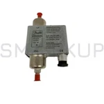 New In Box Danfoss 060B016866 MP54 Hydraulic Differential Controller. Fixed Price $174.90.