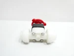 Asahi 1545010 Manual Type 14 Pvdf Diaphragm Valve 1IN. Fixed Price $97.00.