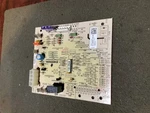 Rheem Air Handler Control Board 47-102077-02-04 156-9735 AZ112454 NR2120. Fixed Price $134.27.