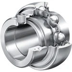 GE120-KRR-B-FA101-UG Ina X 215 81 Mm Bearings For Housings. Fixed Price $2638.05.