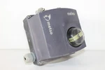 Metso Neles ND822 S1 Valve Controller. Fixed Price $155.00.