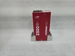 Horiba Stec SEC-Z512MGX MG-04 Digital Mass Flow Device Fast Shipping. Fixed Price $249.00.