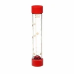 New 1-PACK Sealed 3M 520-01-21 Air Flow Indicator Meter Free Us Shipping. Fixed Price $14.73.