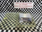 Mks Mass Flow Controller 1/2" Vcr 300 Slm He 1579A00132LR14V Viton. Fixed Price $4395.15.