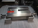 Endress Hauser Flowtec Meter FCO1655-0D-SA-H2-00-1 M-point S.s New $249. Fixed Price $249.00.