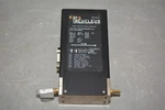Pneucleus MDF-5D2C1002030N-CAE Mediflo Mass Flow Controller #X4072. Fixed Price $100.00.