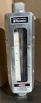 Wallace & Tiernan 5210B03112XXB Variable Area Flow Meter 41SCFM 3/4IN Npt Nos. Fixed Price $720.00.