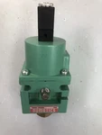 Numatics S30E-06AEG Combination Valve. Fixed Price $50.00.