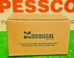 Norriseal 1001A Series Level Controller Pessco Offering G102025-6-18. Fixed Price $899.95.