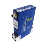 Sam (hitachi) Fantas SFC2480FAPL8 Mass Flow Controller Mfc Ar 1.5 Slm MC-4SUGDW. Fixed Price $71.99.