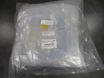 Amat Applied Materials 0270-03775 Single Air Bearing Assy 300MM E2 (new Surplus). Fixed Price $300.00.