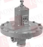 Emerson M95H-3063-2401654 / M95H30632401654 (brand New). Fixed Price $3193.17.