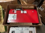 Firetrol FTA990-M125B Pump Controller Disconnect 125HP 3PH. Fixed Price $2750.00.