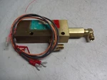 Gems FS-926 137357 Flow Switch. Fixed Price $25.37.