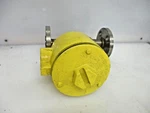Fci Flow Switch 70-4/.75"150#RFSS/7.5"A/S/LD/V/5181-X/T. Fixed Price $39.99.