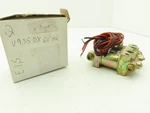 Honeywell Skinner V935DX60CN Solenoid Valve 4-WAY 120V 50 Psi 1/4" Npt. Fixed Price $89.99.