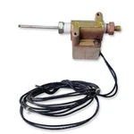 Hewlett Packard Hp SV14P77HCO-L73 Solenoid Valve 115V 1000 Psi 3/64 Orifice. Fixed Price $69.89.
