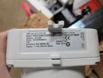 Abb Watermaster Hart FEX100 Transmitter - 2022 Version. Fixed Price $350.00.