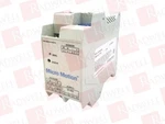 Emerson 2500D3ABBAEZZZ / (used). Fixed Price $2855.49.