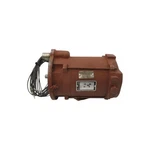Limitorque 15MIN 230/460V Unmp. Fixed Price $700.00.