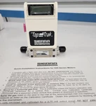 Sierra Mass Flow Meter 8225-L-OV1-PV2-V1-HP. Fixed Price $399.00.