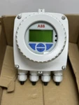 Abb FEW321050K1S1S4B1A1A0A2A1A1 Watermaster Hart FEX100. Fixed Price $1499.00.