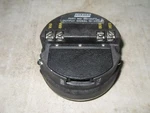 Foxboro DO135PZ Pressure Transmitter. Fixed Price $540.74.