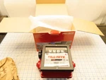Fill Rite 901C Mechanical Flow Meter 6-40 Gpm Brand New. Fixed Price $269.00.