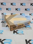Sterlco R152.02.0000 Self Modulating Temperature Control Valve 85-125 1". Fixed Price $384.99.