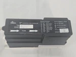 Entegris 6500-T6-F03-H04-M-P8-U3 Integrated Flow Controller. Fixed Price $900.00.