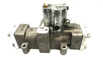 Parker Control Valve L6758910253 Used. Fixed Price $247.20.