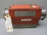Proces Data Pd 340 Magnetic Flow Transmitter Size C76 316SS Tube. Fixed Price $1039.99.